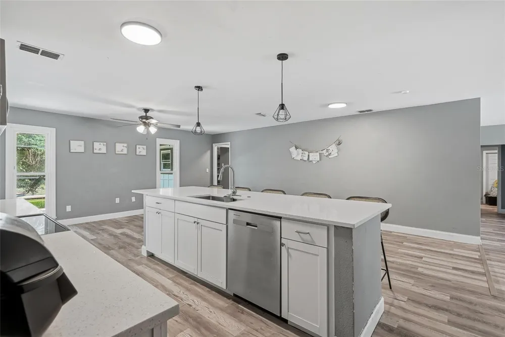 2112 MEADOW LARK ROAD Spring Hill, FL 34608