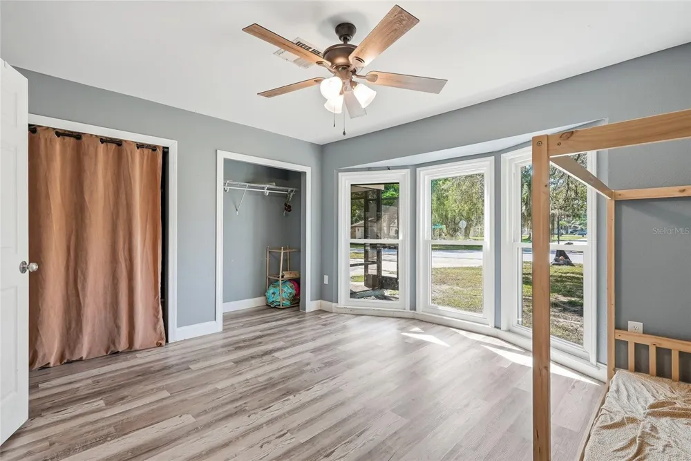 2112 MEADOW LARK ROAD Spring Hill, FL 34608