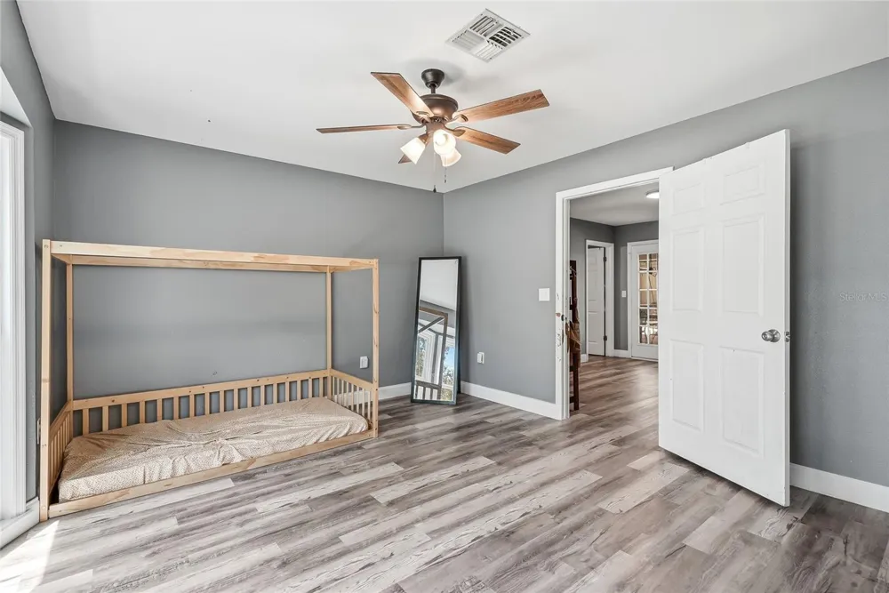 2112 MEADOW LARK ROAD Spring Hill, FL 34608