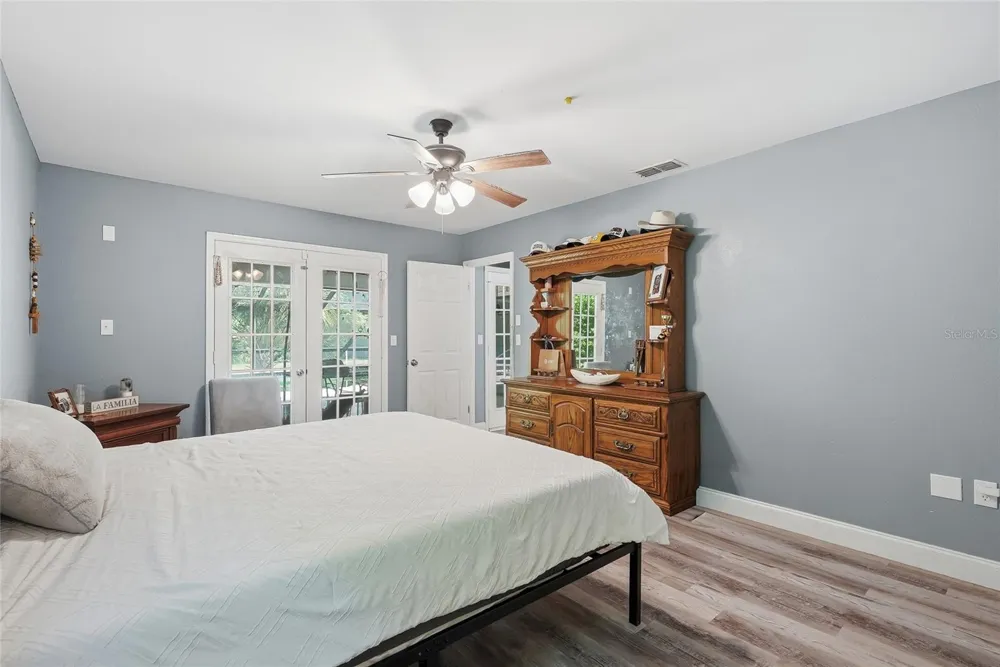 2112 MEADOW LARK ROAD Spring Hill, FL 34608
