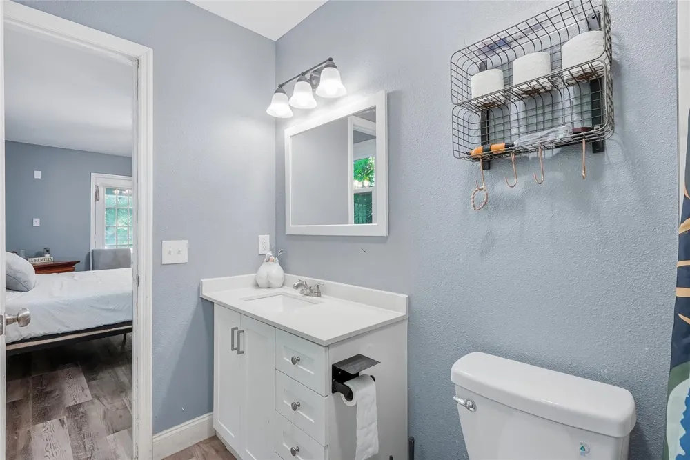 2112 MEADOW LARK ROAD Spring Hill, FL 34608