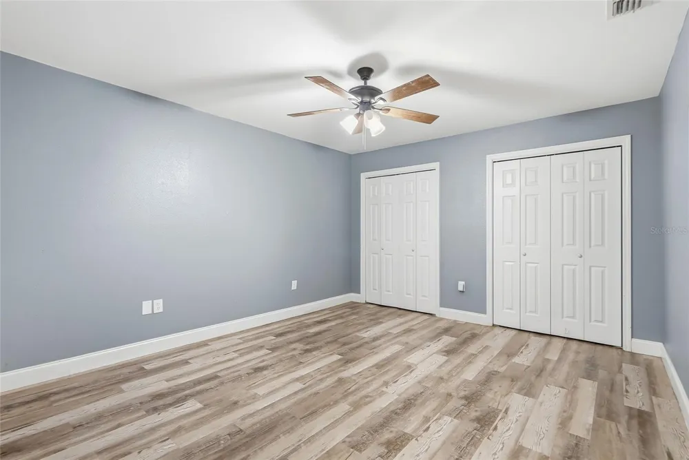 2112 MEADOW LARK ROAD Spring Hill, FL 34608
