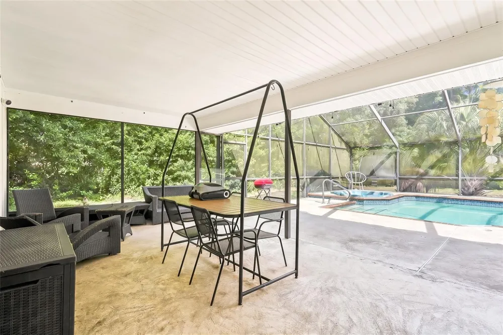 2112 MEADOW LARK ROAD Spring Hill, FL 34608