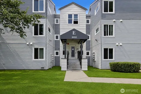 20322 Bothell Everett Highway #E301