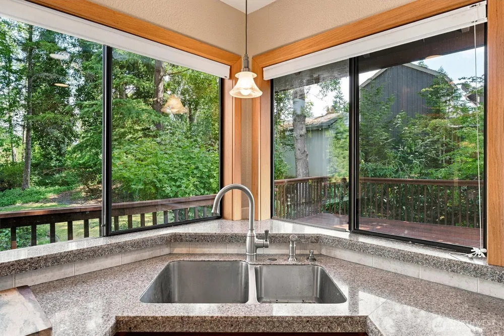2461 Park Hill Drive Longview, WA 98632