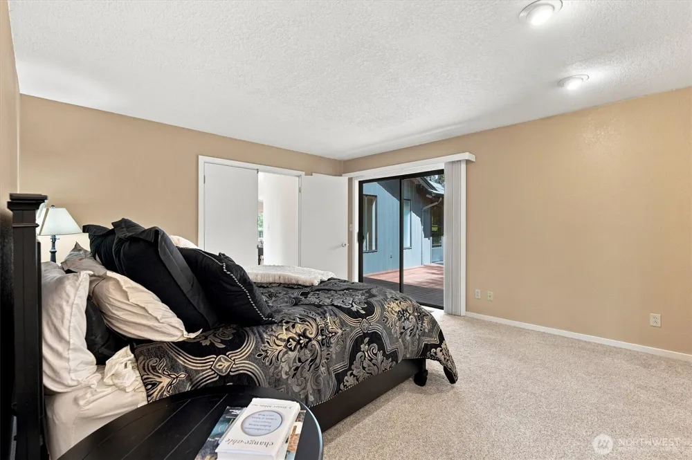 2461 Park Hill Drive Longview, WA 98632