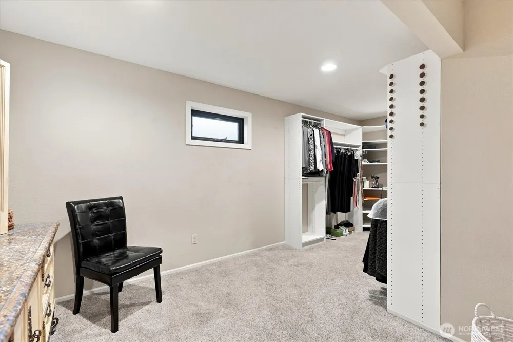 2461 Park Hill Drive Longview, WA 98632