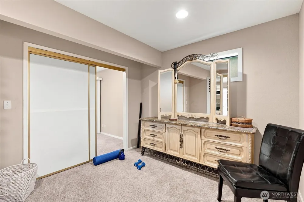2461 Park Hill Drive Longview, WA 98632