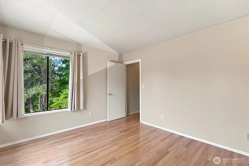 2461 Park Hill Drive Longview, WA 98632