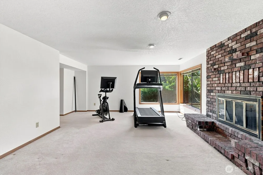 2461 Park Hill Drive Longview, WA 98632