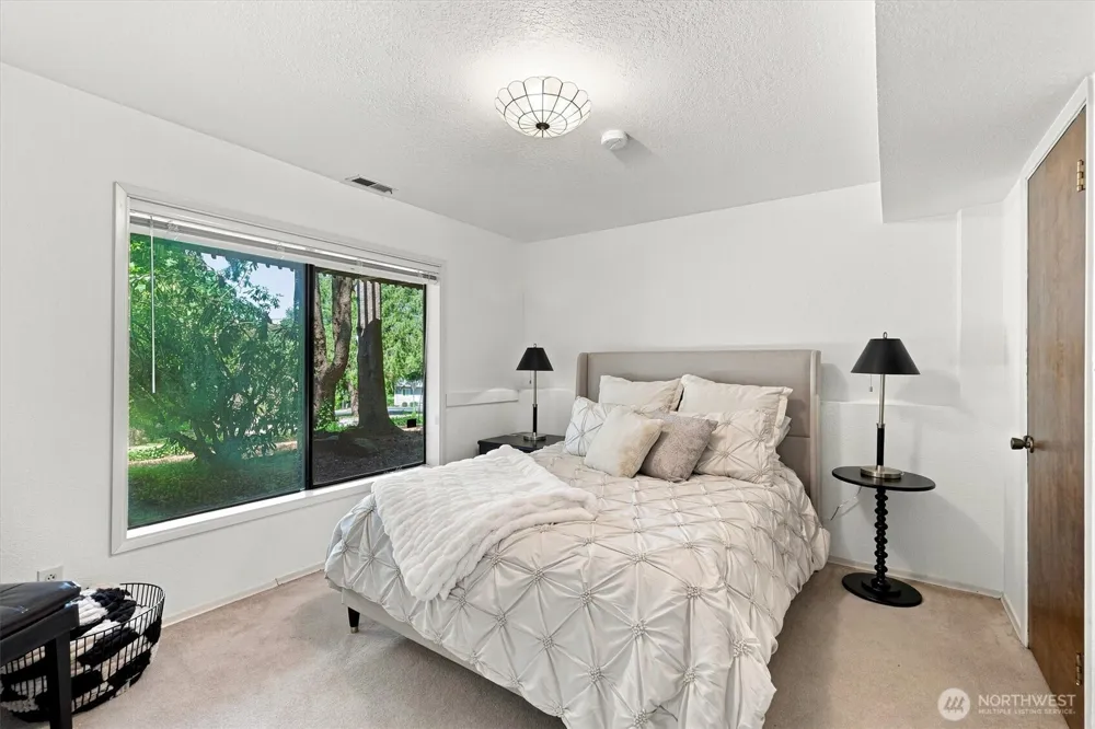 2461 Park Hill Drive Longview, WA 98632