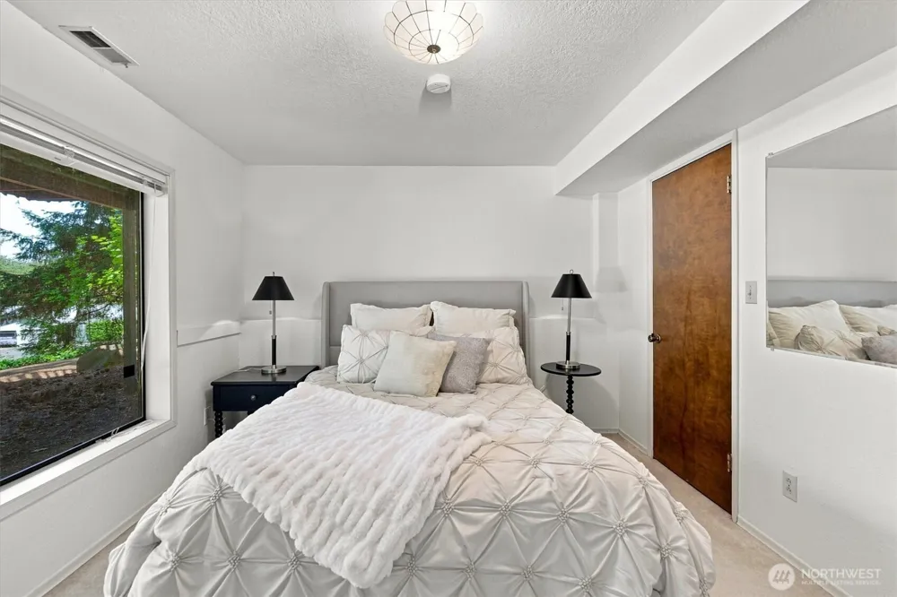 2461 Park Hill Drive Longview, WA 98632