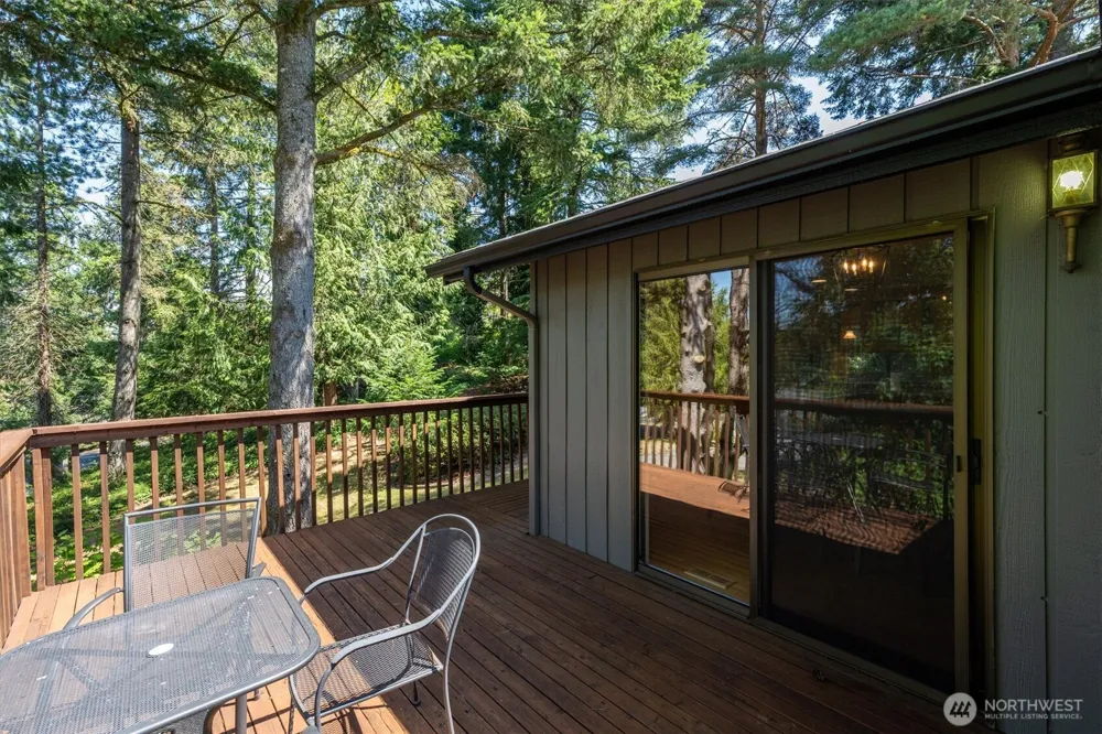 2461 Park Hill Drive Longview, WA 98632