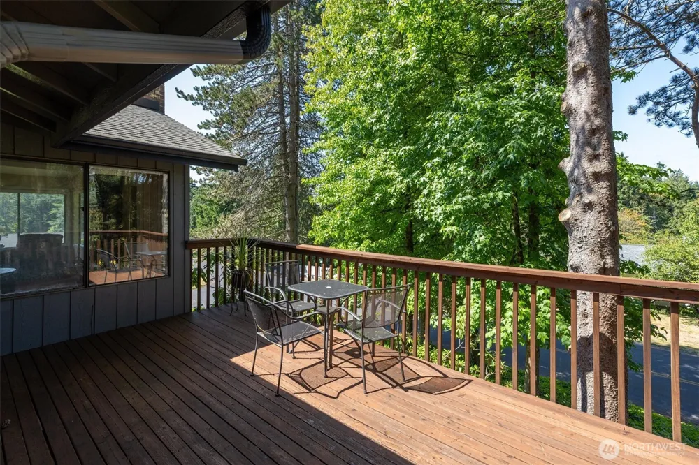 2461 Park Hill Drive Longview, WA 98632