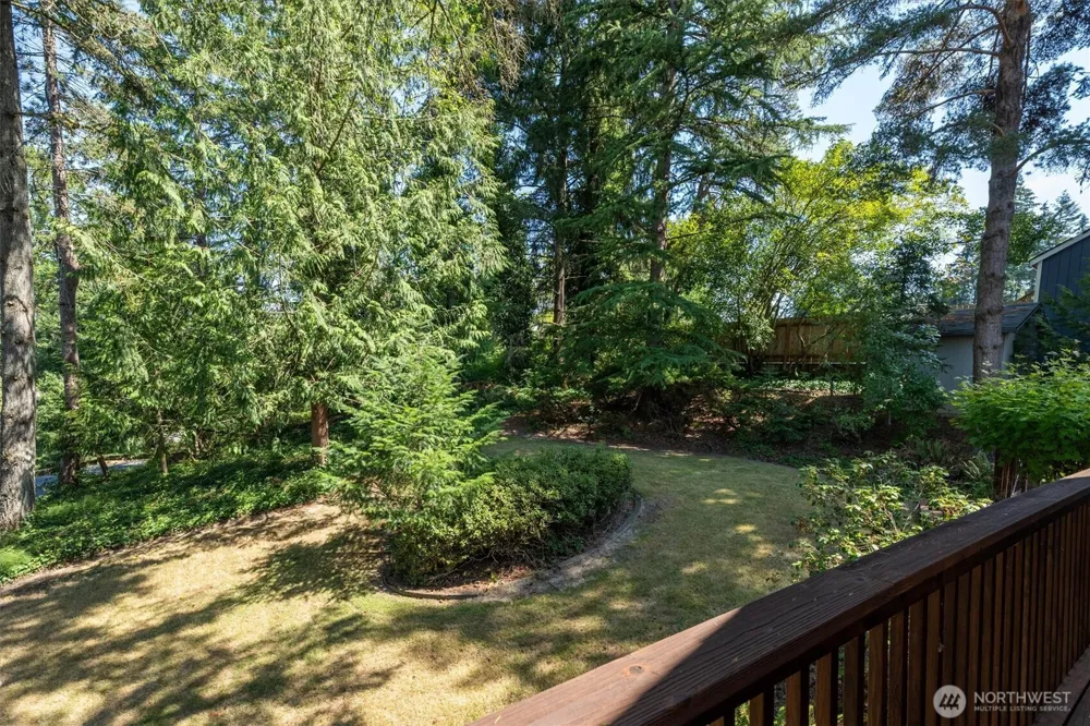 2461 Park Hill Drive Longview, WA 98632