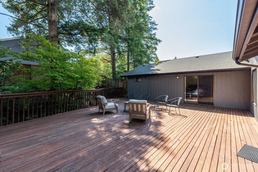 2461 Park Hill Drive Longview, WA 98632