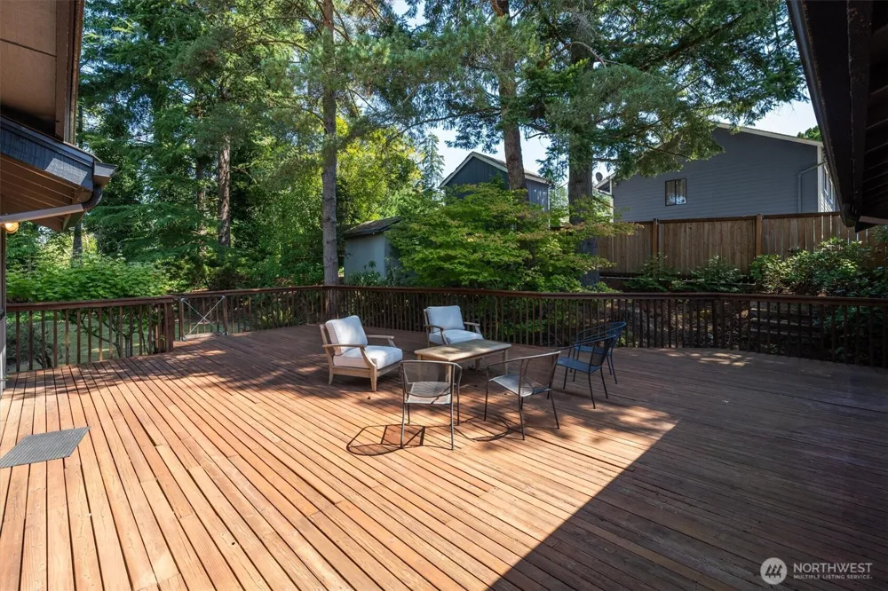 2461 Park Hill Drive Longview, WA 98632
