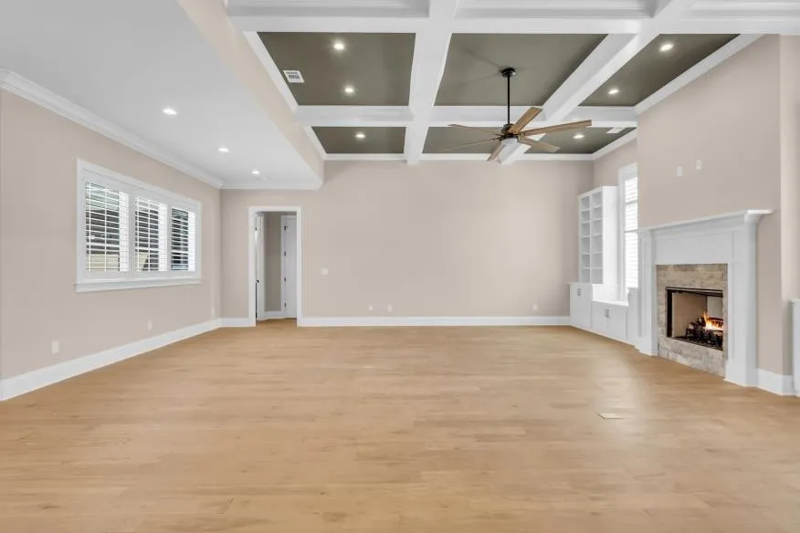 317 Flag Court Gallatin, TN 37066