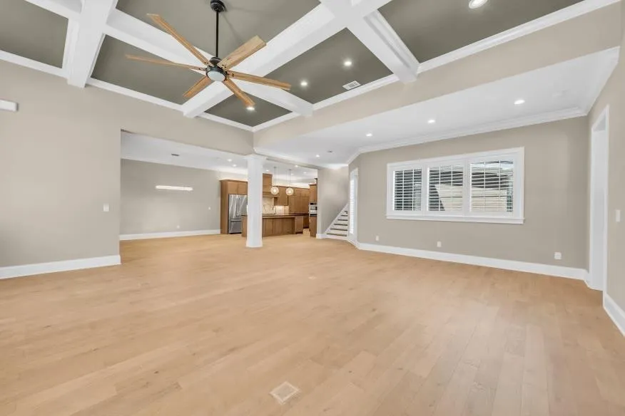 317 Flag Court Gallatin, TN 37066