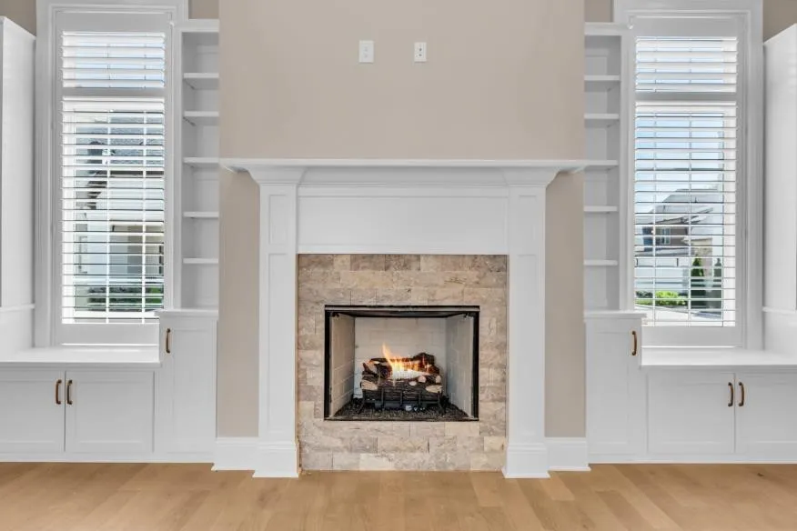 317 Flag Court Gallatin, TN 37066