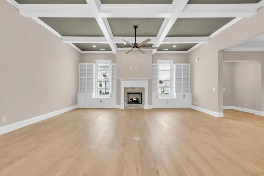 317 Flag Court Gallatin, TN 37066