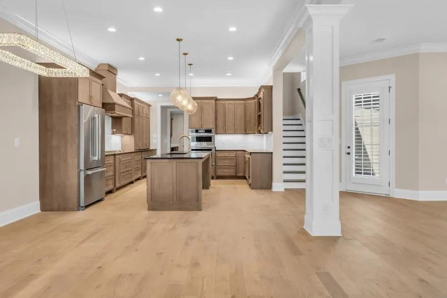 317 Flag Court Gallatin, TN 37066