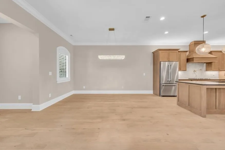 317 Flag Court Gallatin, TN 37066