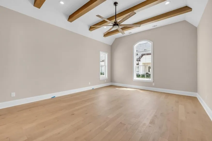 317 Flag Court Gallatin, TN 37066
