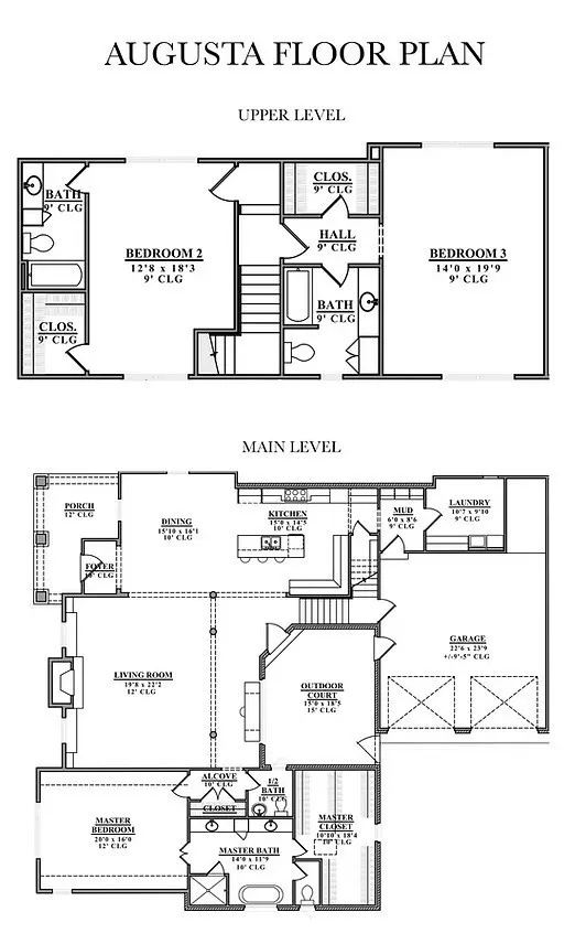 317 Flag Court Gallatin, TN 37066