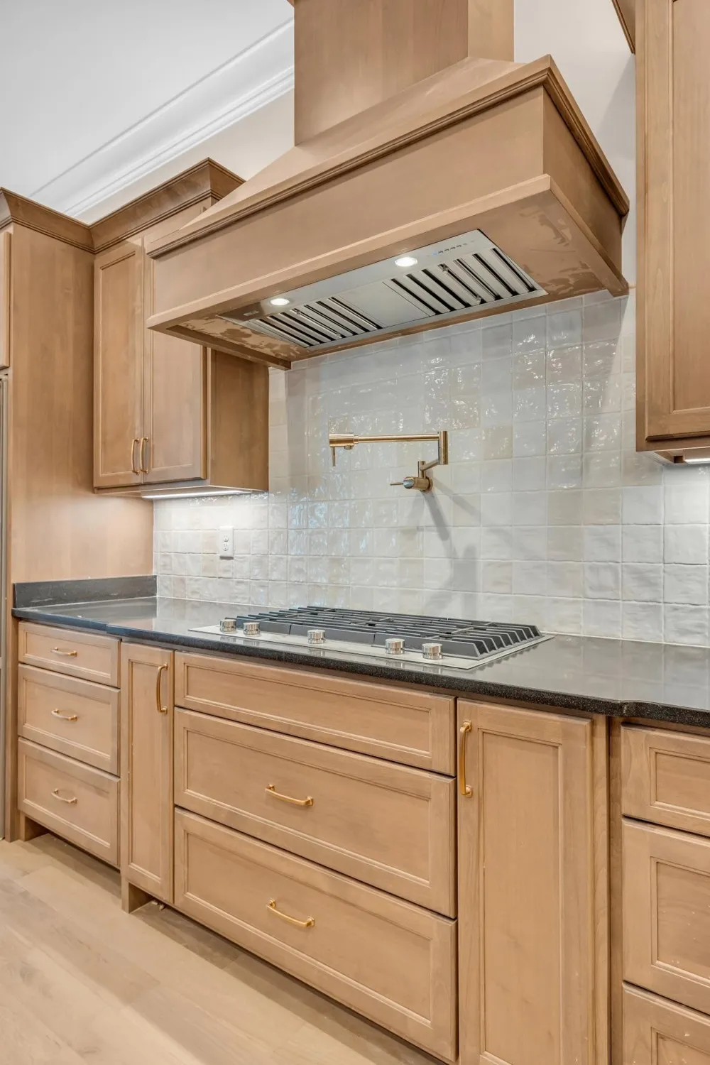 317 Flag Court Gallatin, TN 37066