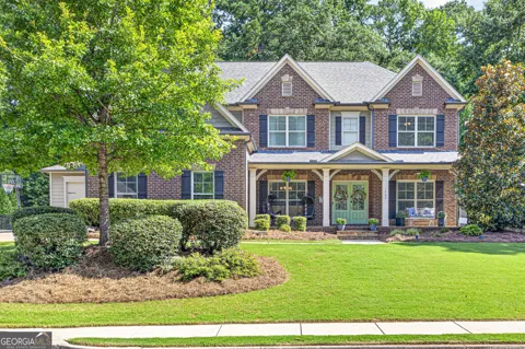 1460 Apple Valley CT