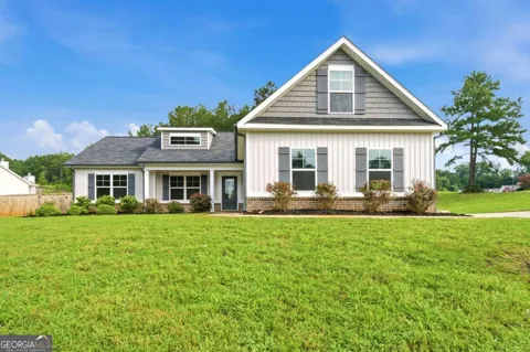 95 Savoy Park DR