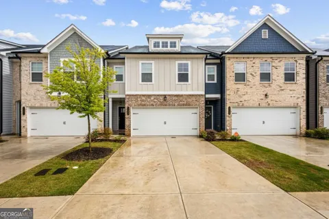 1135 Elyse LN