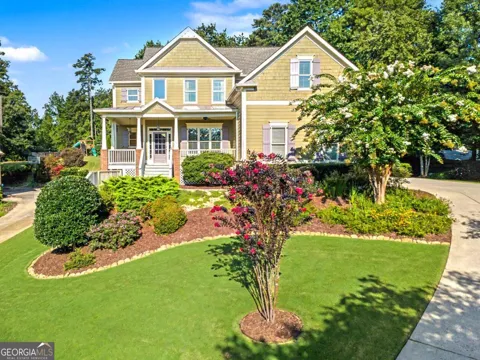 8460 Bethel Ridge CT