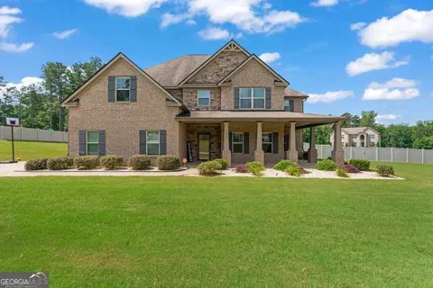 400 Guildhouse DR