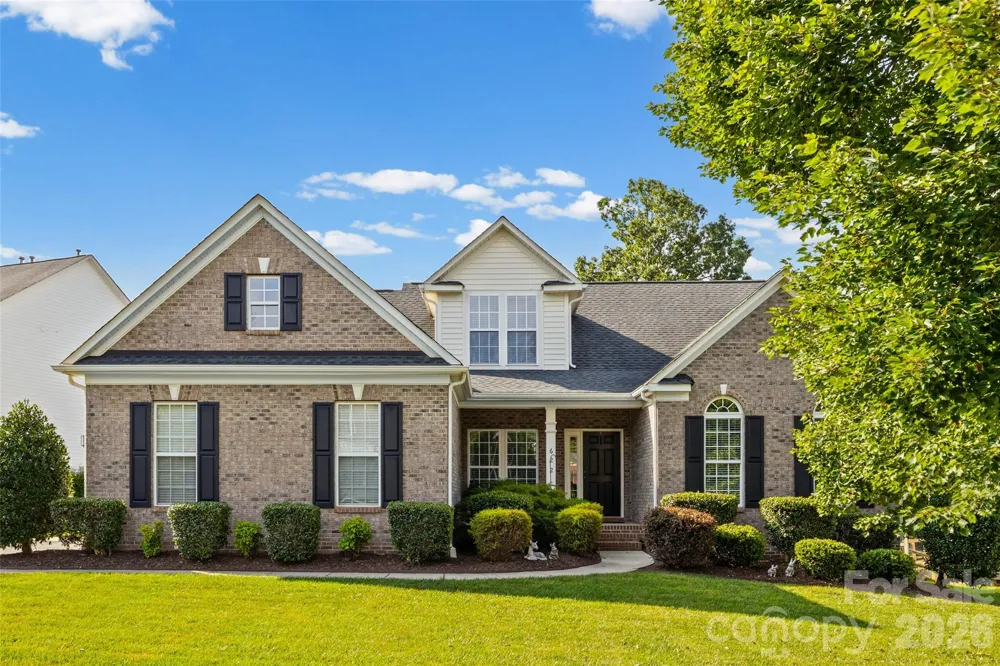 622 Panthers Way Fort Mill, SC 29708