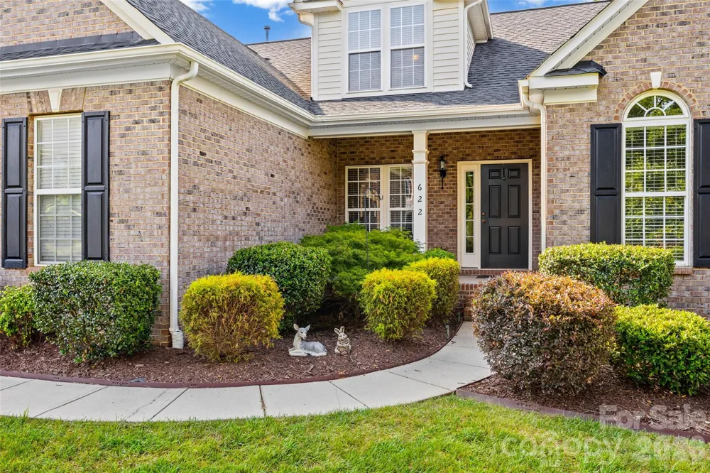 622 Panthers Way Fort Mill, SC 29708
