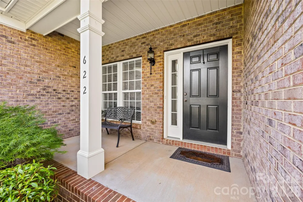 622 Panthers Way Fort Mill, SC 29708