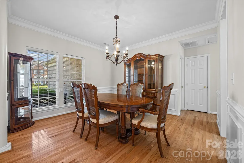 622 Panthers Way Fort Mill, SC 29708