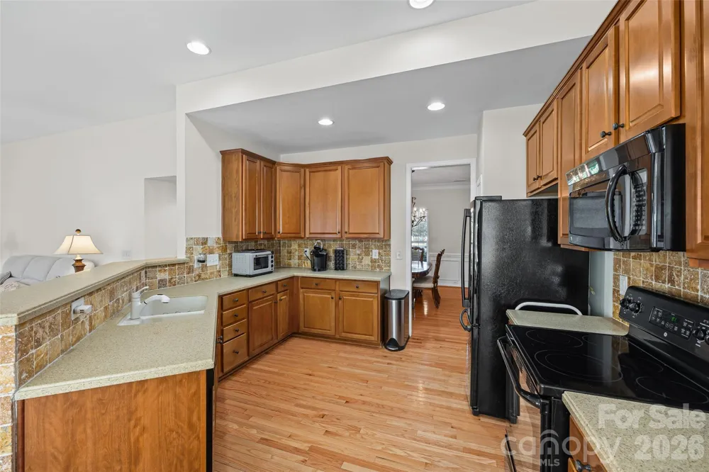 622 Panthers Way Fort Mill, SC 29708