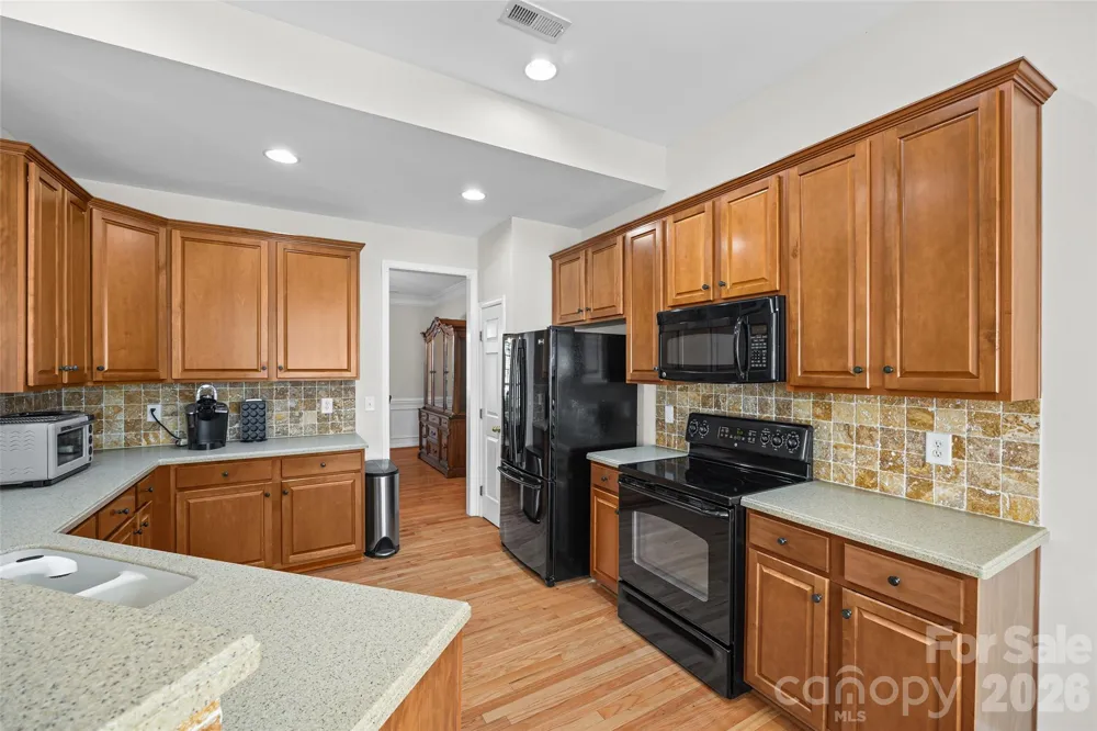 622 Panthers Way Fort Mill, SC 29708