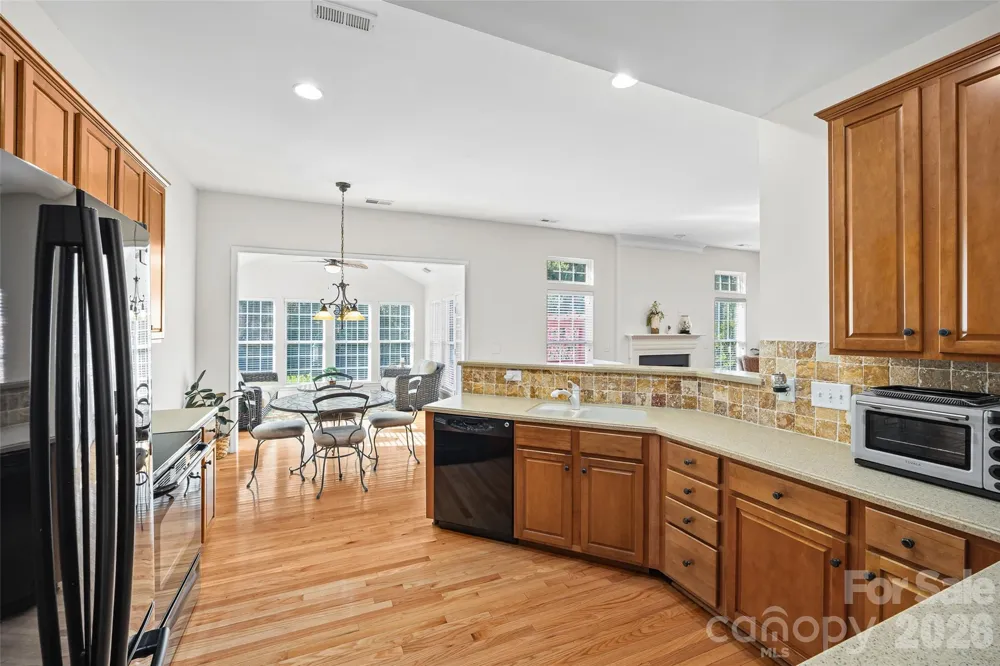622 Panthers Way Fort Mill, SC 29708