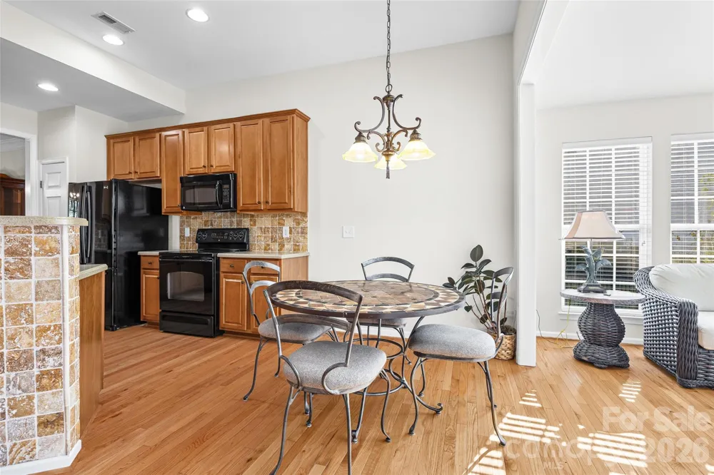 622 Panthers Way Fort Mill, SC 29708