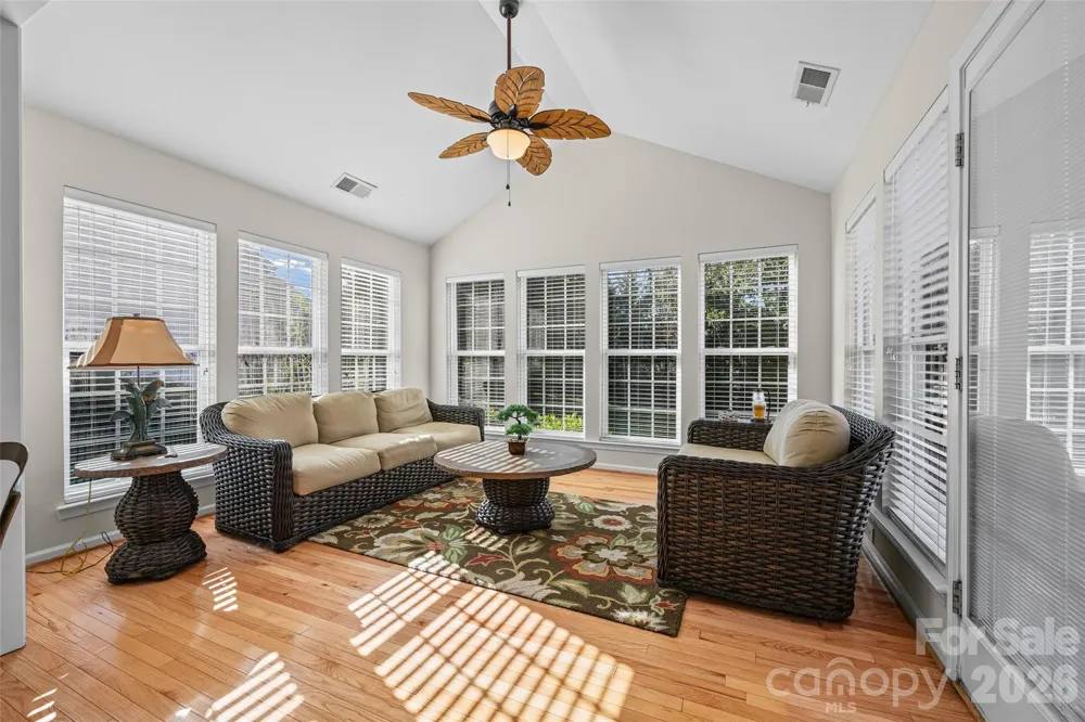 622 Panthers Way Fort Mill, SC 29708