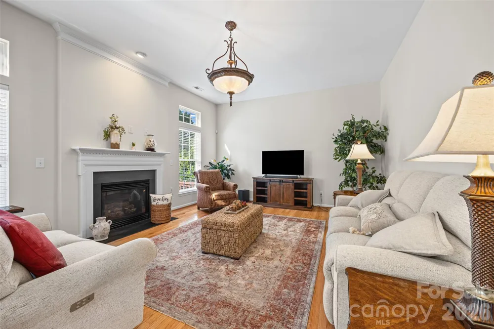 622 Panthers Way Fort Mill, SC 29708