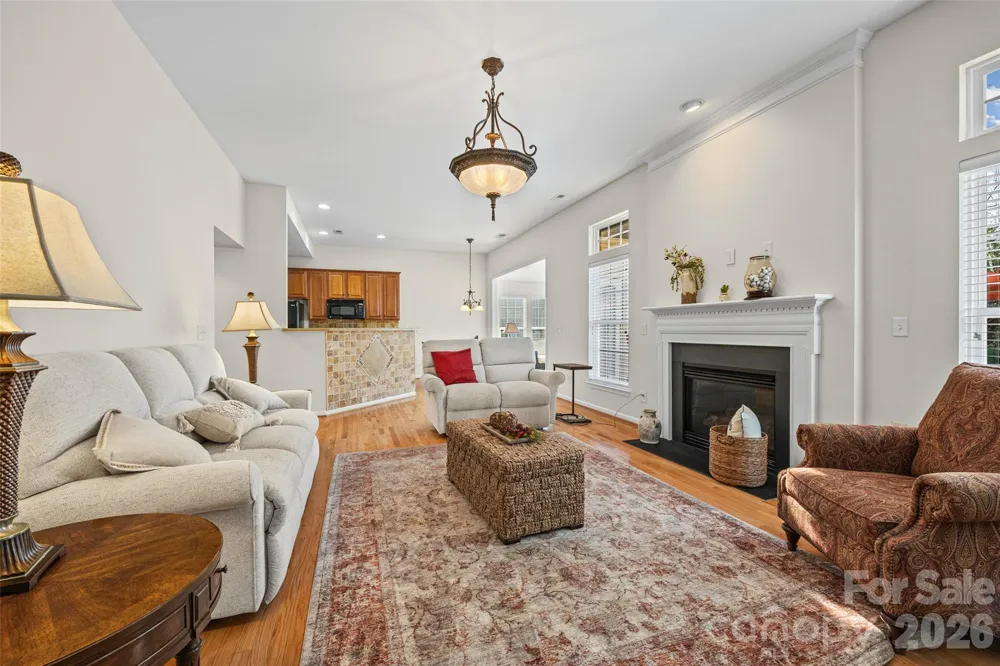 622 Panthers Way Fort Mill, SC 29708