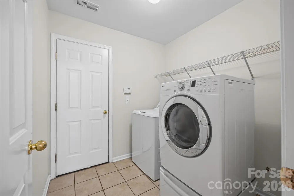 622 Panthers Way Fort Mill, SC 29708