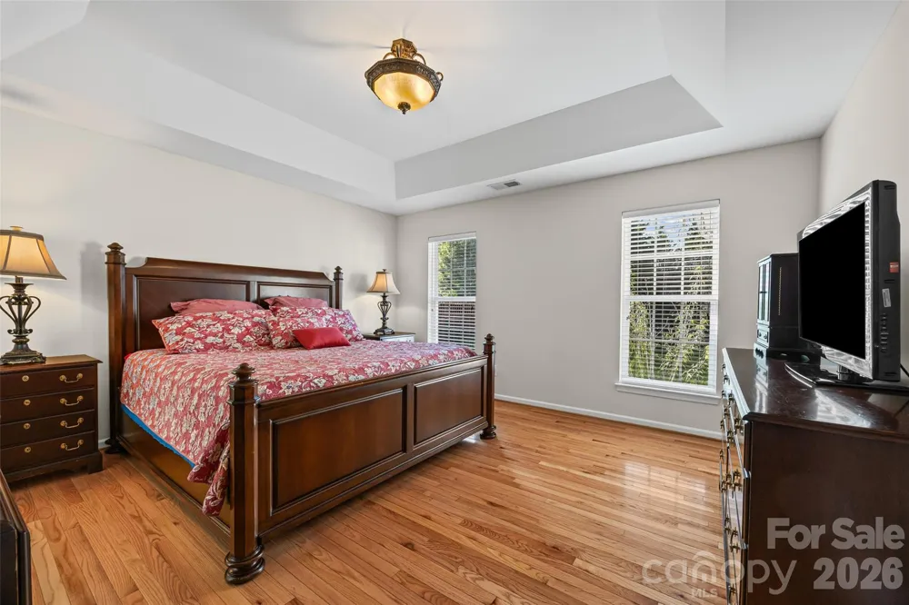 622 Panthers Way Fort Mill, SC 29708