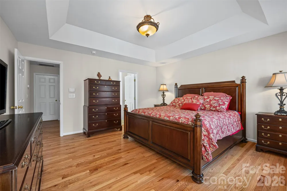 622 Panthers Way Fort Mill, SC 29708