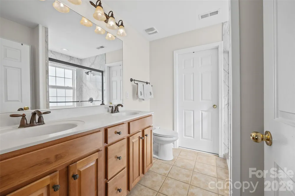 622 Panthers Way Fort Mill, SC 29708